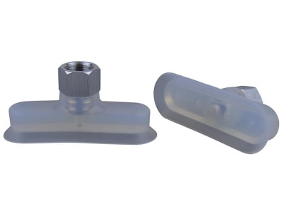 VACMOTION 10FO75X25.001.02-G14F