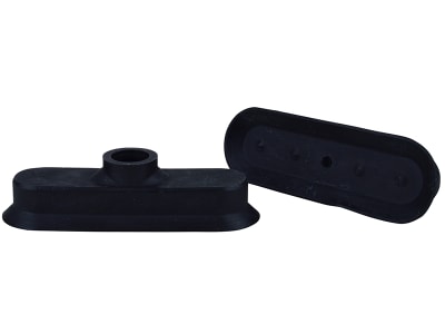 VACMOTION 10FO.85X28.001.01