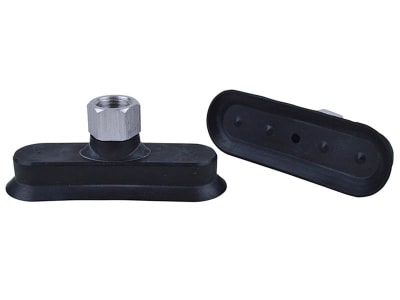 VACMOTION 10FO.85X28.001.01-G14F