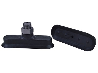 VACMOTION 10FO.85X28.001.01-G14M