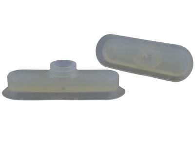 VACMOTION 10FO.85X28.001.02