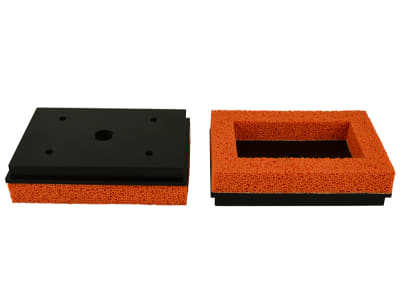 VACMOTION 10RF.107075.001.15