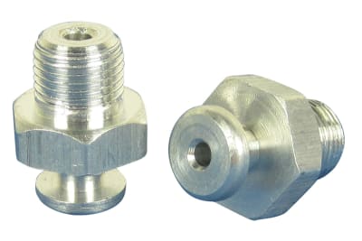 VACMOTION 130.006