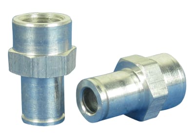 VACMOTION 130.114NPT