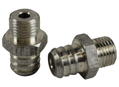 VACMOTION 130.609NPT