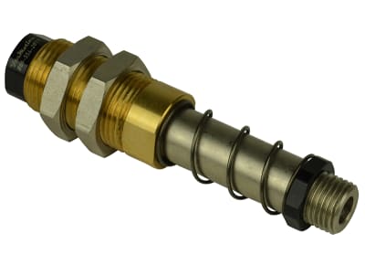 VACMOTION LC20-G14MG18F-25