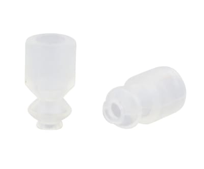 VACMOTION 15B.003.001.02