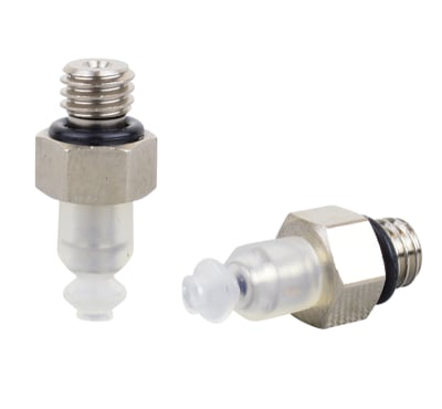 VACMOTION 15B.003.001.02-M5