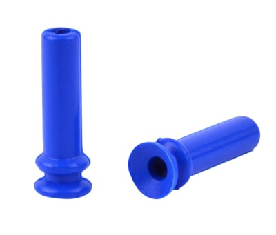 VACMOTION 15B.005.100.01