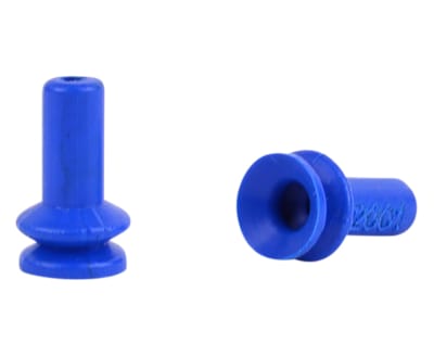 VACMOTION 15B.006.100.01