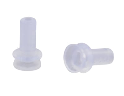 VACMOTION 15B.006.100.02