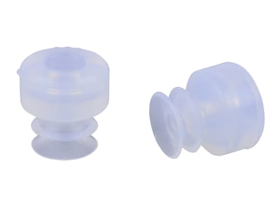 VACMOTION 15B.012.002.02