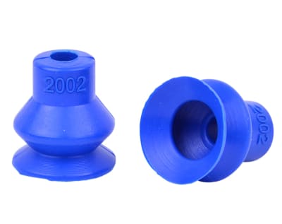 VACMOTION 15B.013.100.01