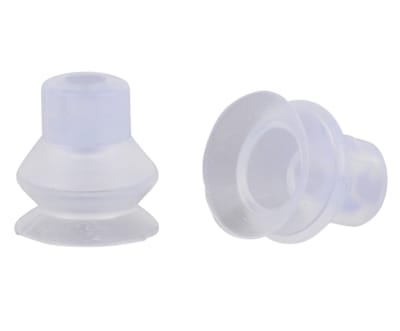 VACMOTION 15B.013.100.02