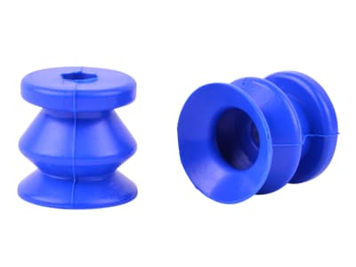 VACMOTION 15B.013.101.01