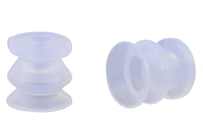 VACMOTION 15B.013.101.02