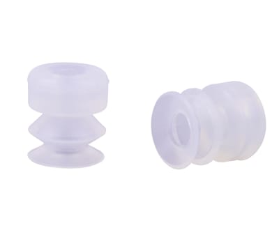 VACMOTION 15B.015.002.02