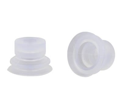 VACMOTION 15B.016.003.02