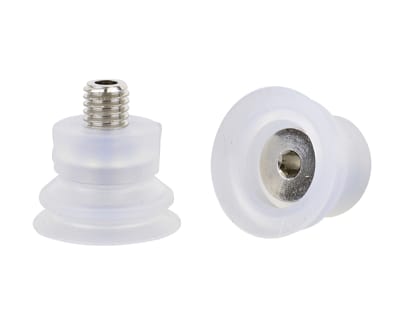 VACMOTION 15B.016.003.02-M5