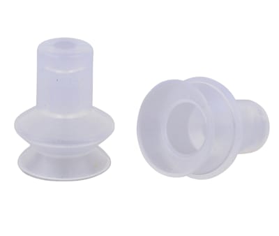 VACMOTION 15B.016.100.02