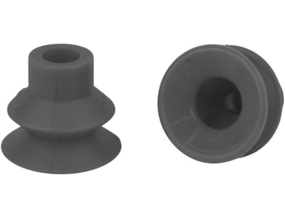 VACMOTION 15B.017.001.01