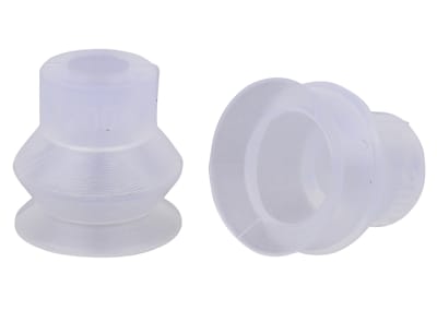 VACMOTION 15B.019.100.02