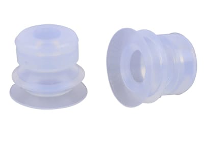 VACMOTION 15B.020.003.02