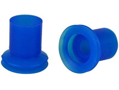 VACMOTION 15B.022.001.02B