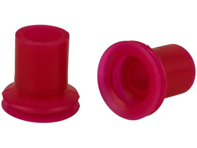 VACMOTION 15B.022.001.02R