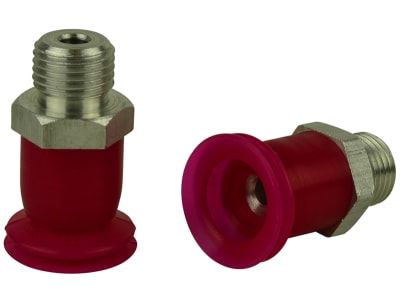 VACMOTION 15B.022.001.02R-14M