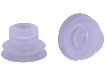 VACMOTION 15B.025.001.02