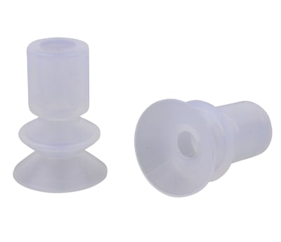 VACMOTION 15B.026.100.02