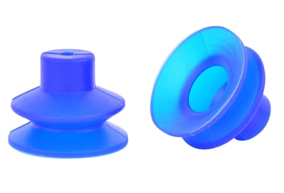 VACMOTION 15B.028.001.V