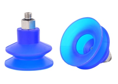 VACMOTION 15B.028.001.V-M5