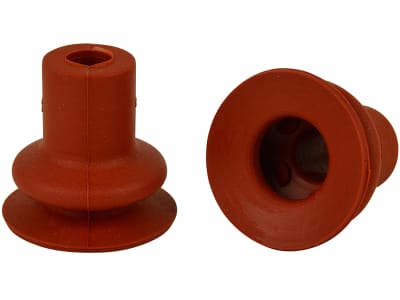 VACMOTION 15B.030.002.12
