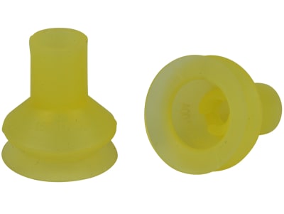 VACMOTION 15B.030.004.02