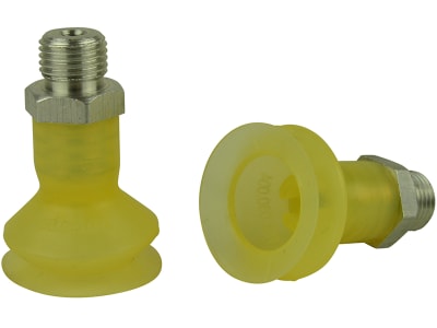 VACMOTION 15B.030.004.02-G14M