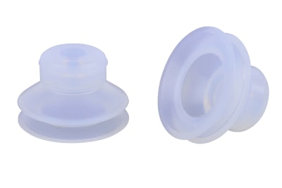 VACMOTION 15B.030.007.02