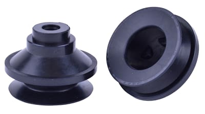 VACMOTION 15B.034.003.01