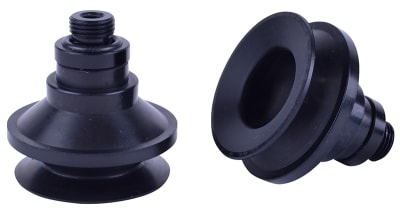 VACMOTION 15B.034.003.01-G18M