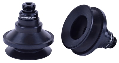 VACMOTION 15B.034.003.01-G18MS