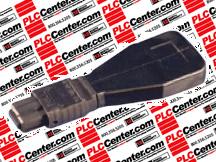 MOLEX 106005-1100