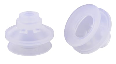 VACMOTION 15B.034.003.02