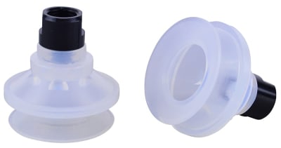 VACMOTION 15B.034.003.02-G18FS