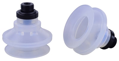 VACMOTION 15B.034.003.02-G18M