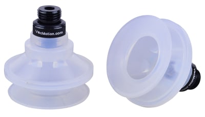 VACMOTION 15B.034.003.02-G18MS
