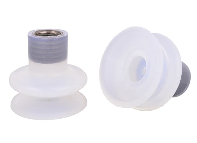 VACMOTION 15B.040.001.02