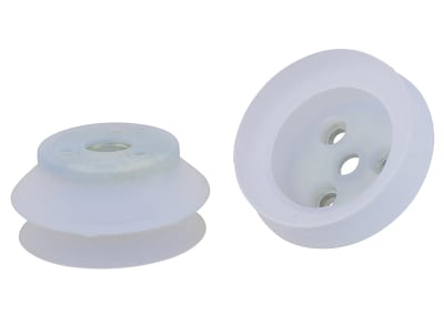 VACMOTION 15B.040.003.02