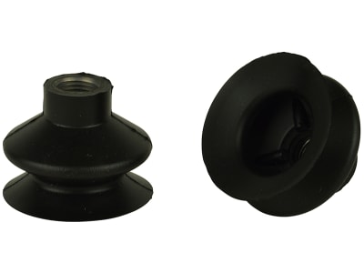 VACMOTION 15B.044.001.01