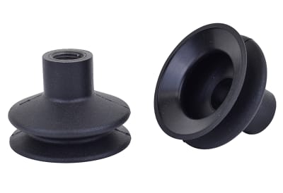 VACMOTION 15B.050.001.01